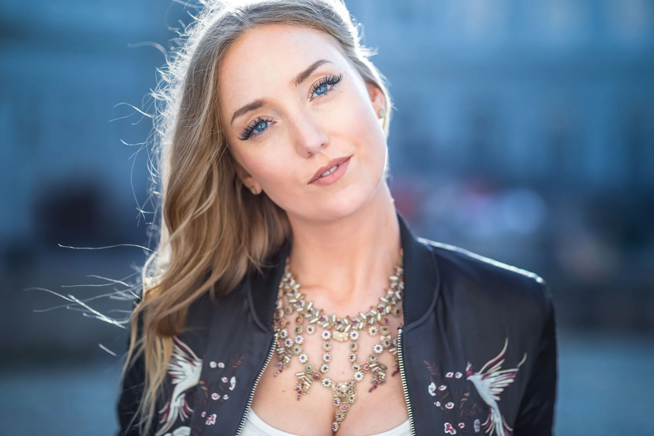 shooting-photo-exterieur.jpg
