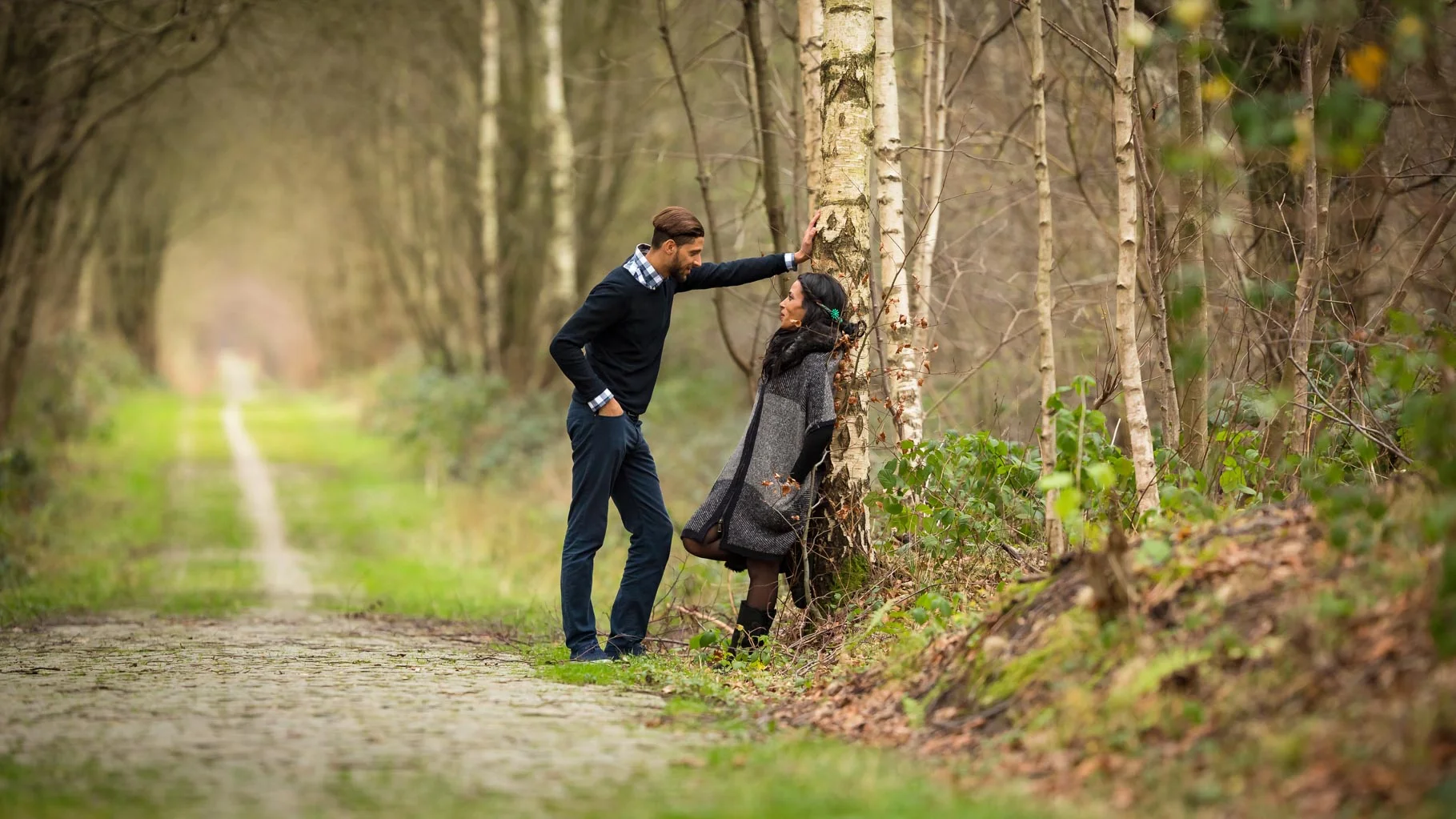 photo-de-couple-bois.jpg