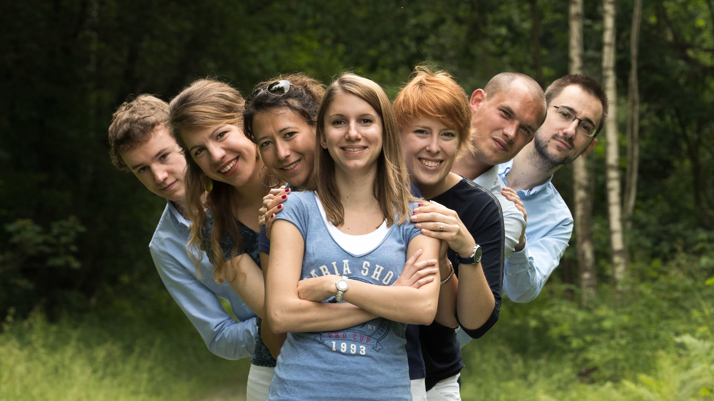 seance-photo-famille.jpg