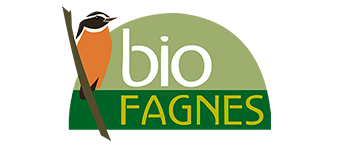 biofagnes.png