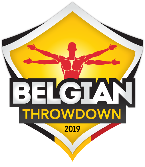 belgian-throwdown.png