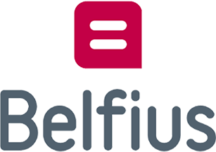 Belfius.png