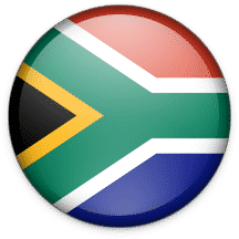 Ambassade_Afrique_du_Sud.png