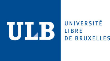 logo-officiel-ULB.png