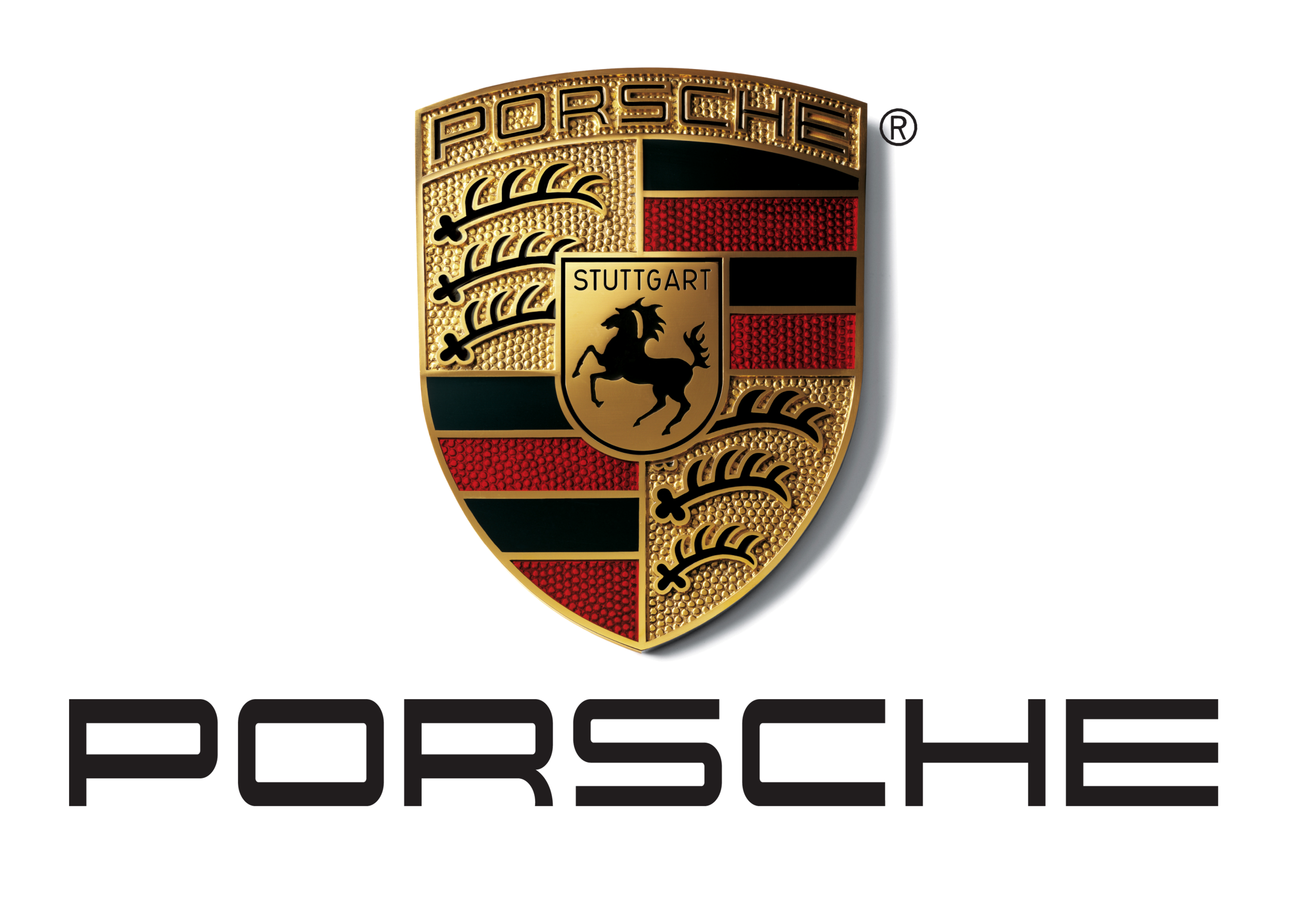 logo-Porsche.png