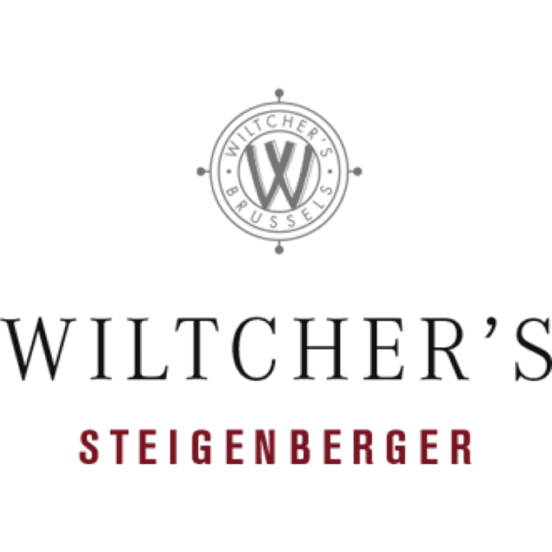 wiltchers_logo.png