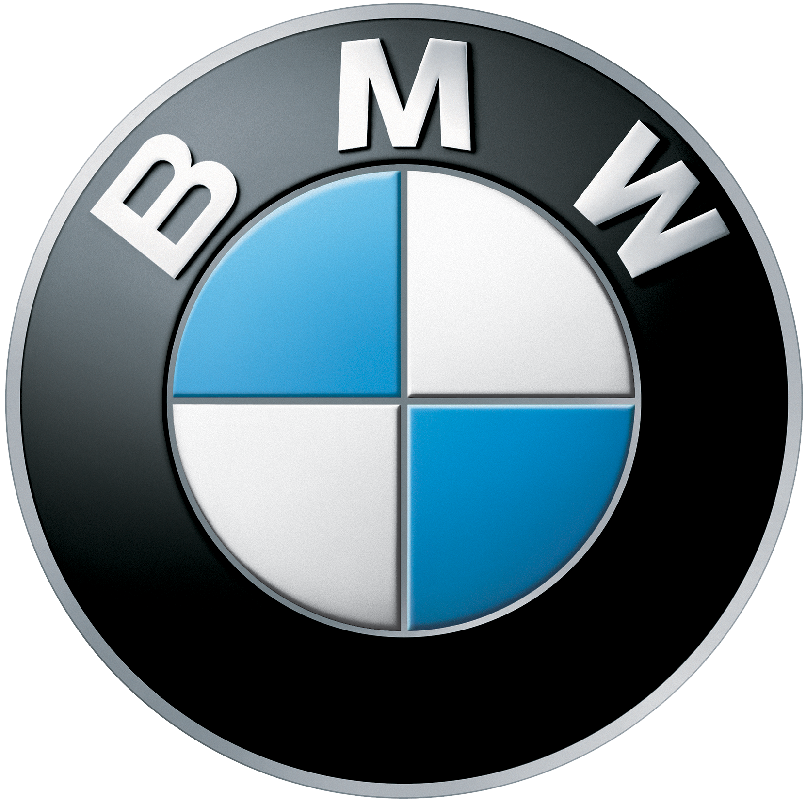 BMW.png