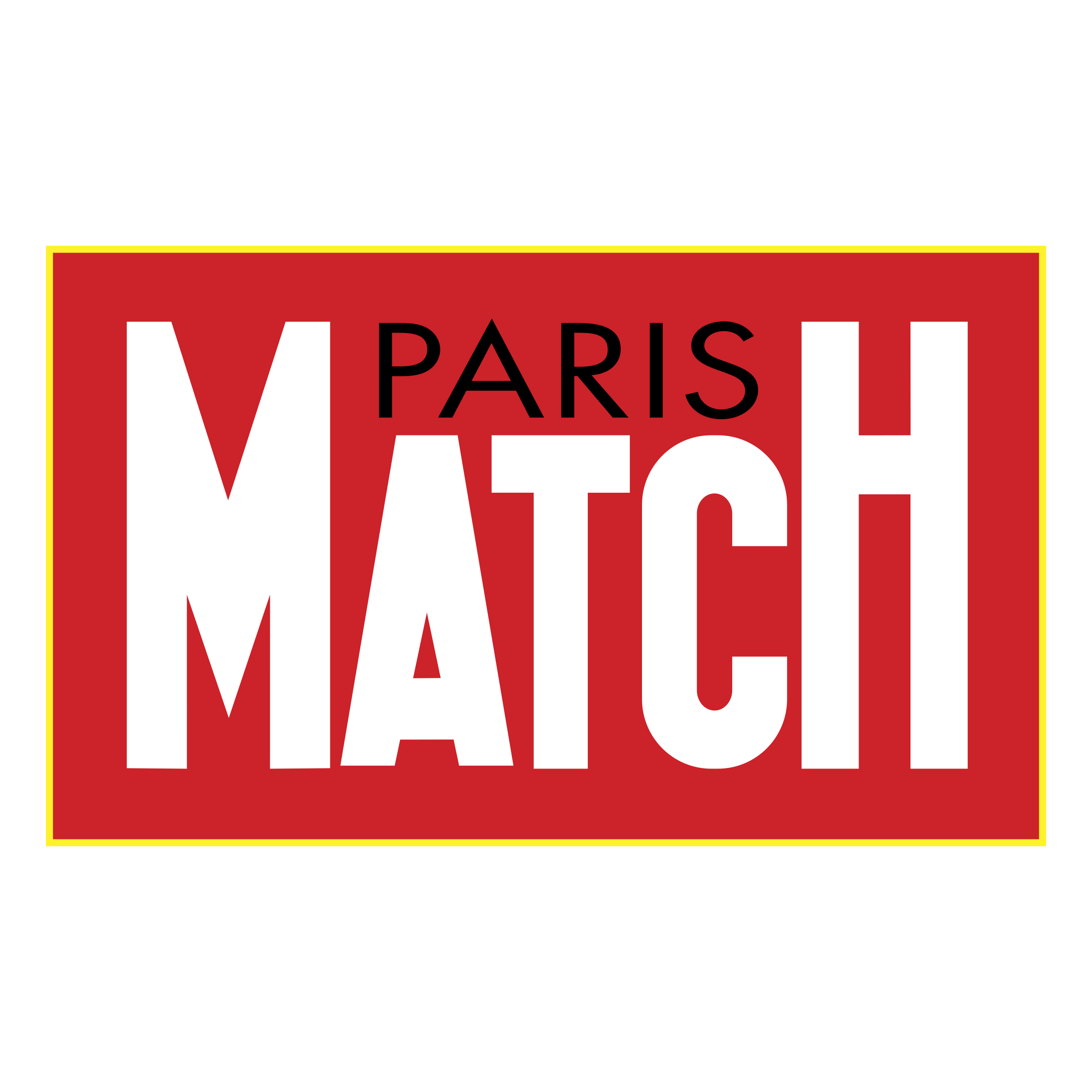 paris-match.png