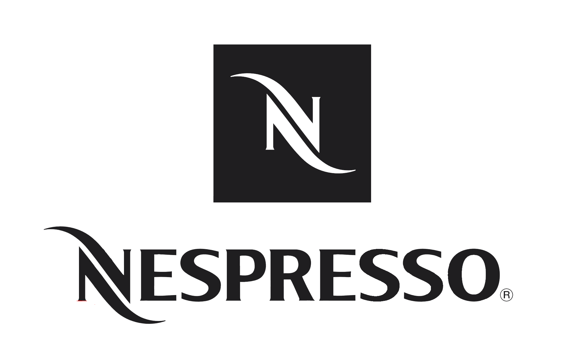 nespresso.png