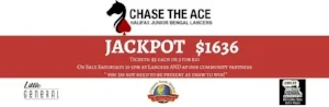 Jackpot poster-cropped.jpg
