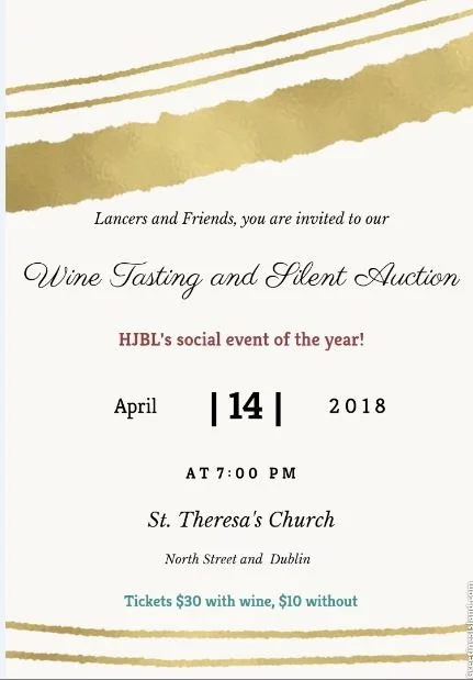 HJBL Wine Tasting April 14, 2018.jpg
