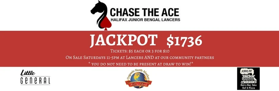 Jackpot poster-cropped.jpg