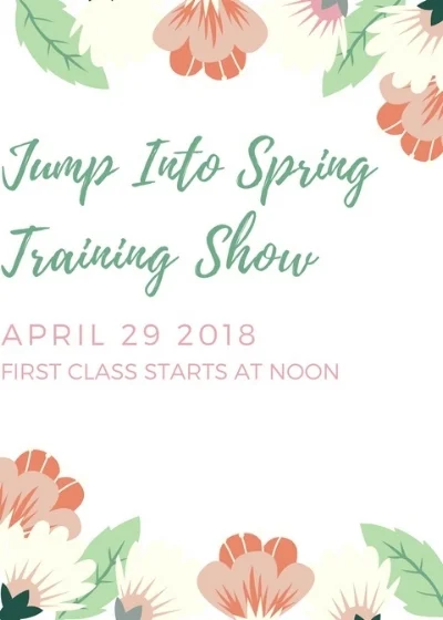 JUMP INTO SPRING.jpg