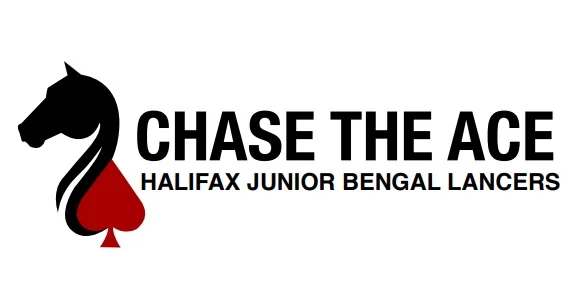 Chase the Ace logo.jpg