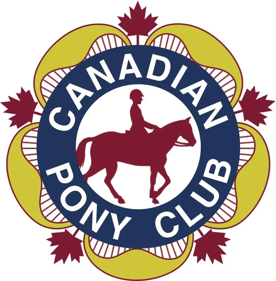 CanadianPCLogo.jpg