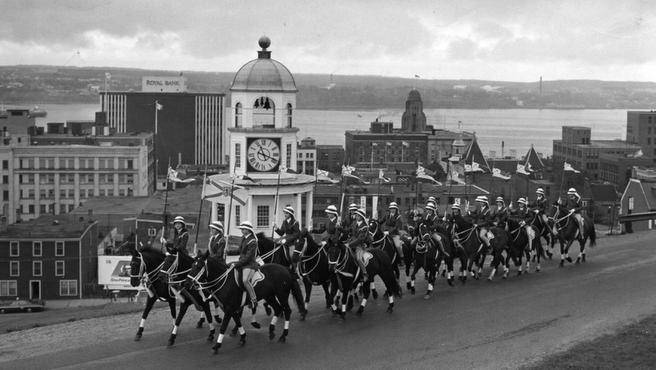 1982ridingoncitadelhill.jpg