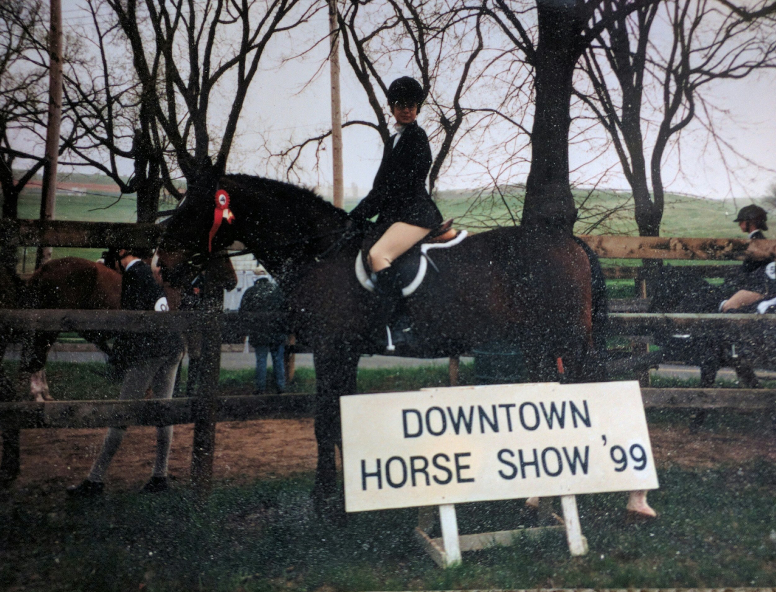 Downtown horse show sparky and real clarke 199.jpg