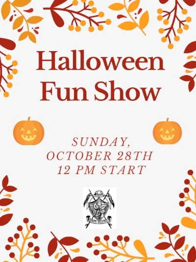 Halloween Fun Show 2018.jpg