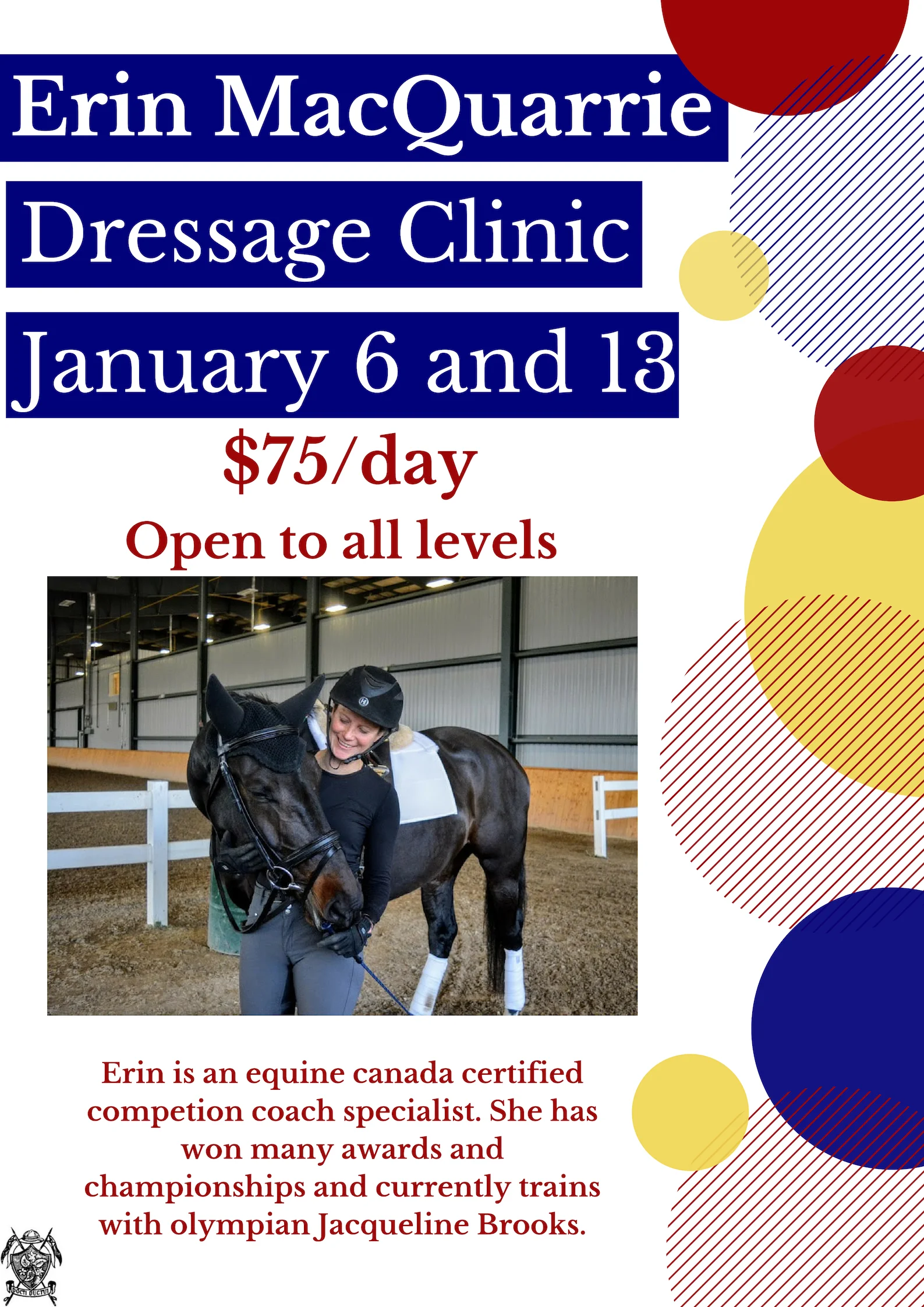 Dressage.jpg