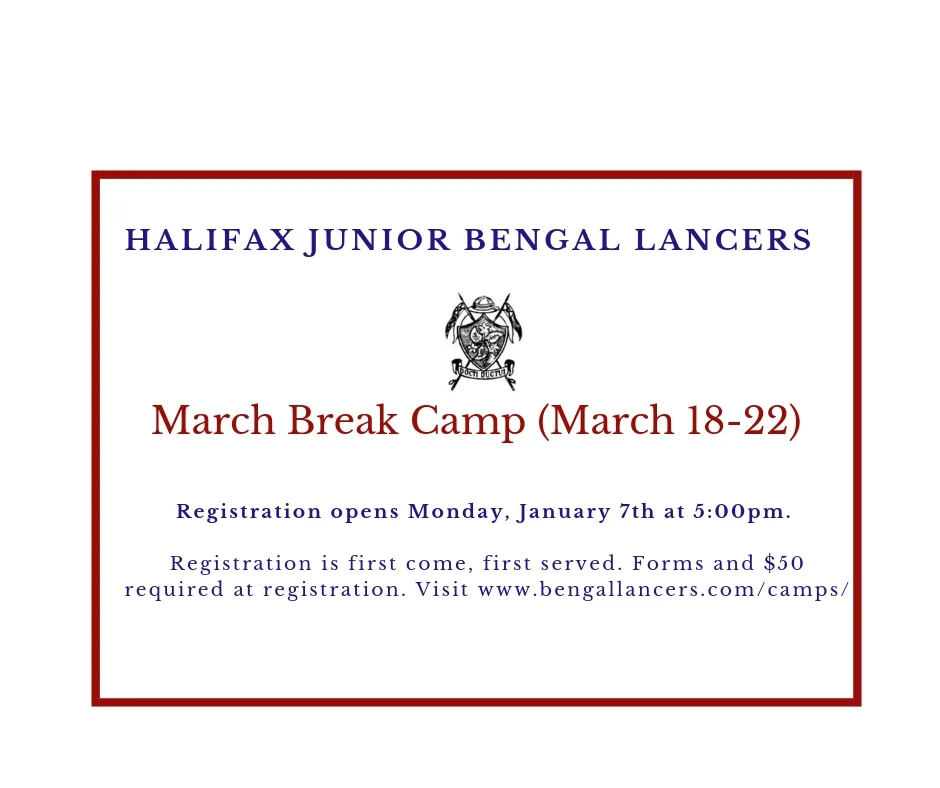 Camp Promo poster.jpg