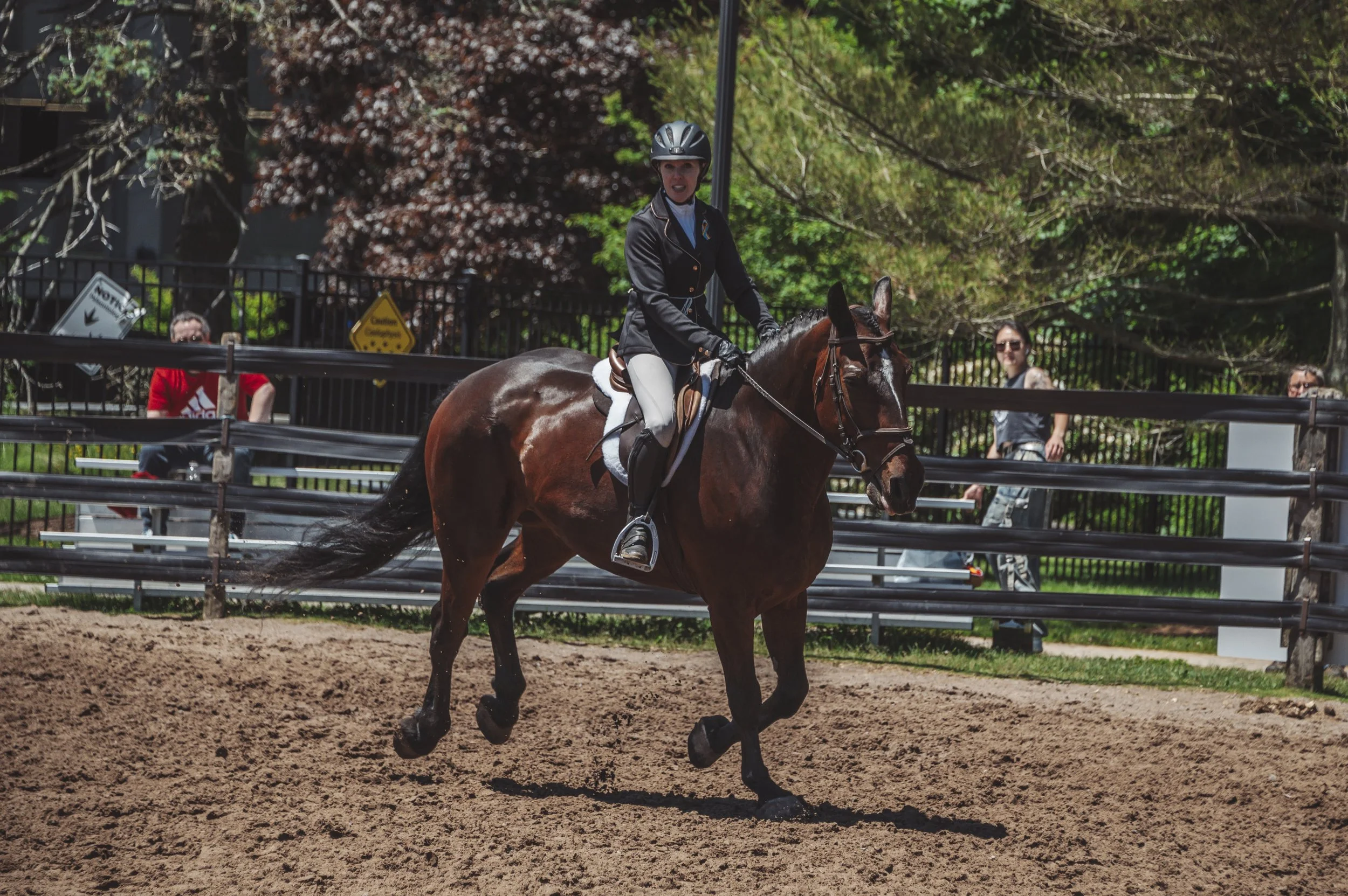 Lancers-Midsummer-Show-2024-458.jpg