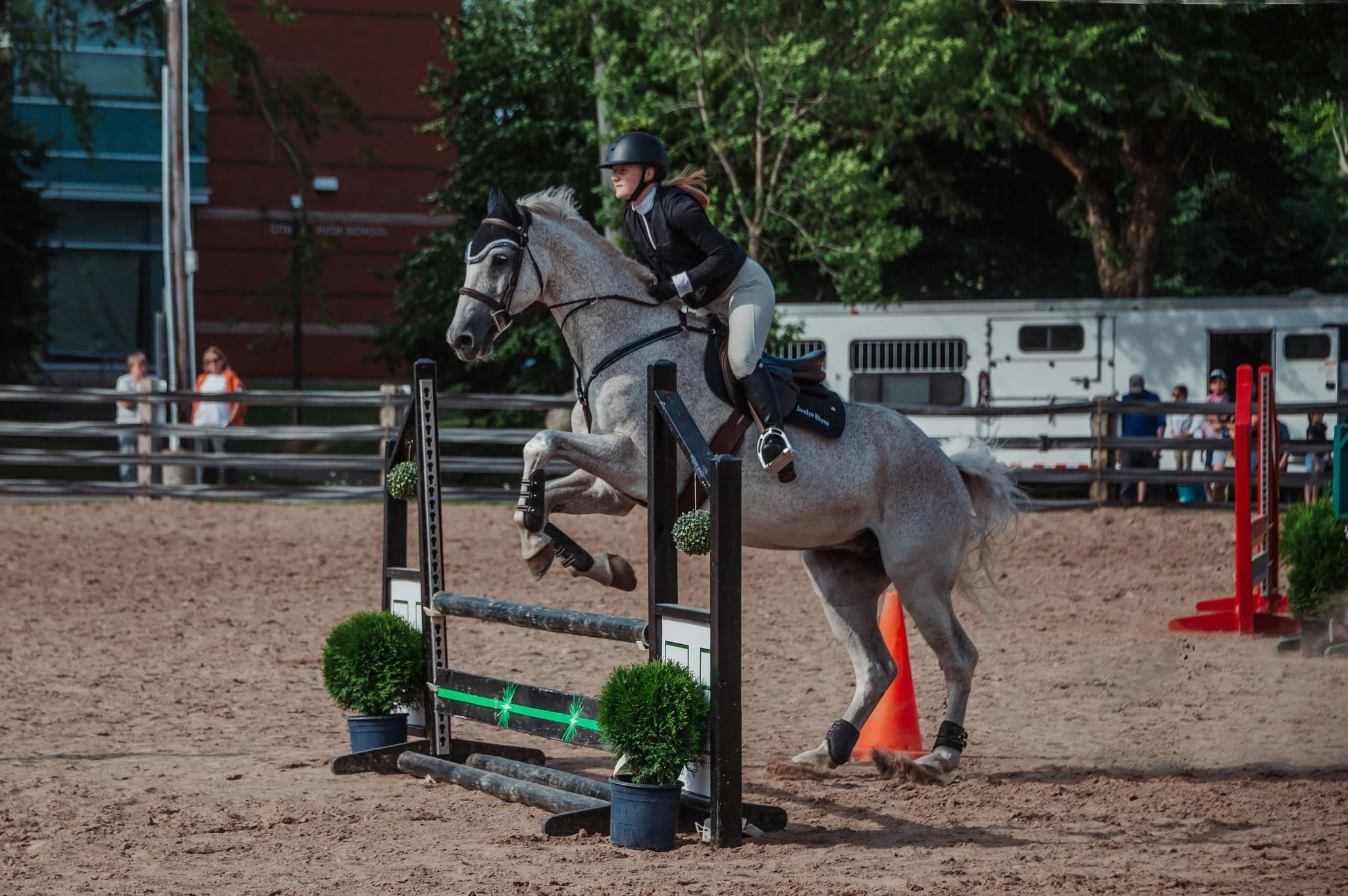 DTHS-2024-Jumpers-179.jpg