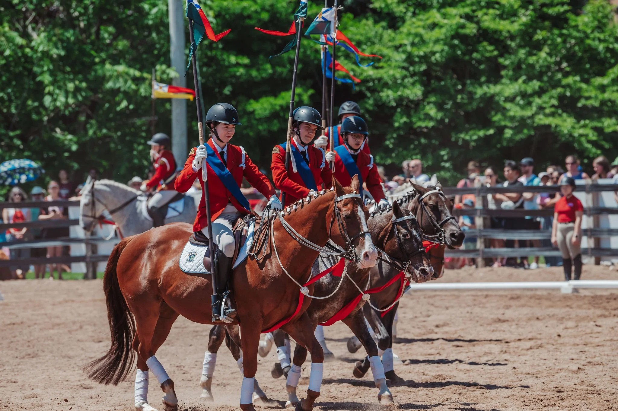 HL-MusicalRide-July2025-0145.jpg