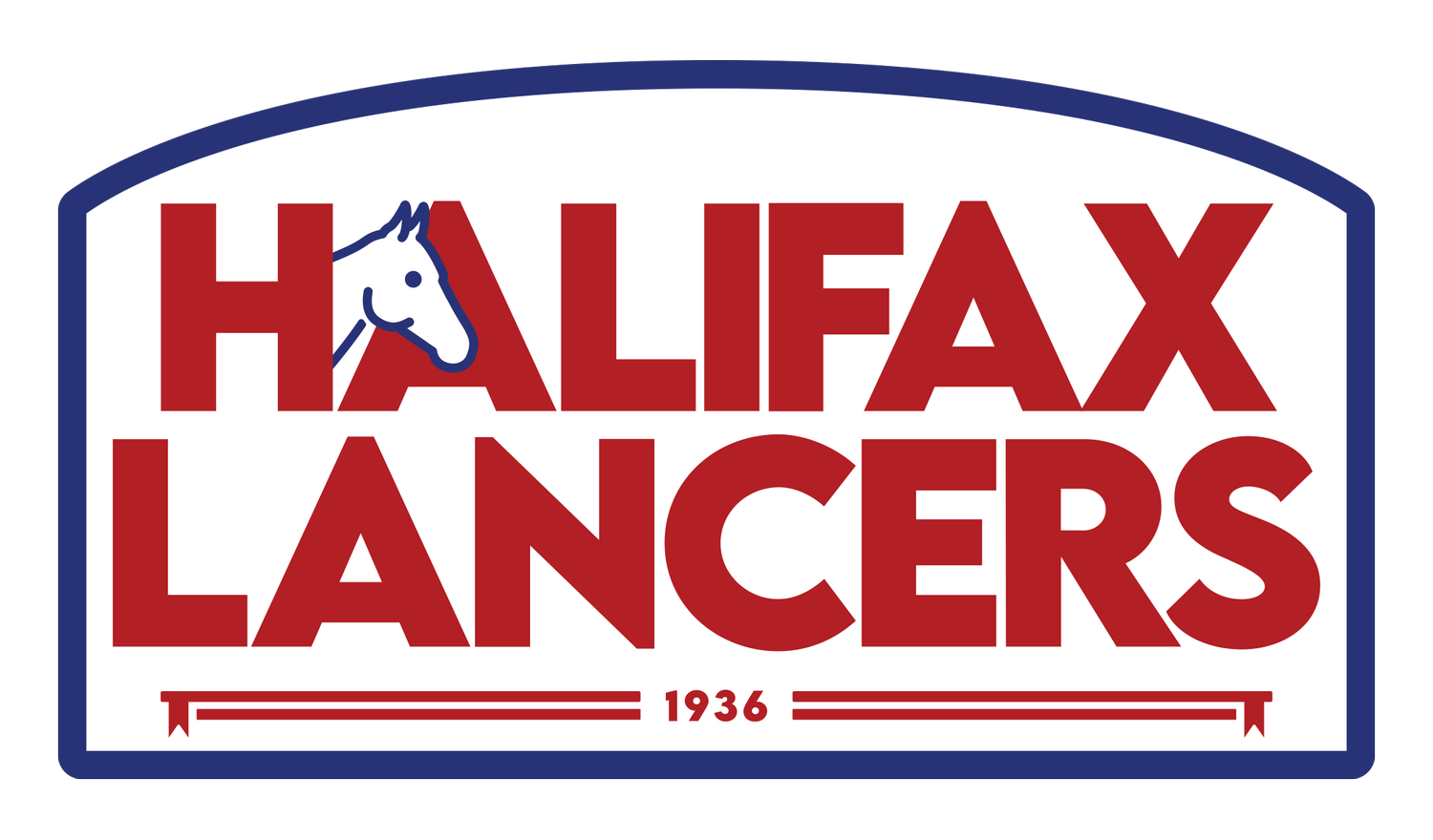 Halifax Lancers