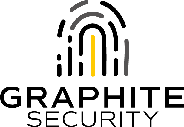 The Onion Approach to Physical Security: Layers of Protection with ...