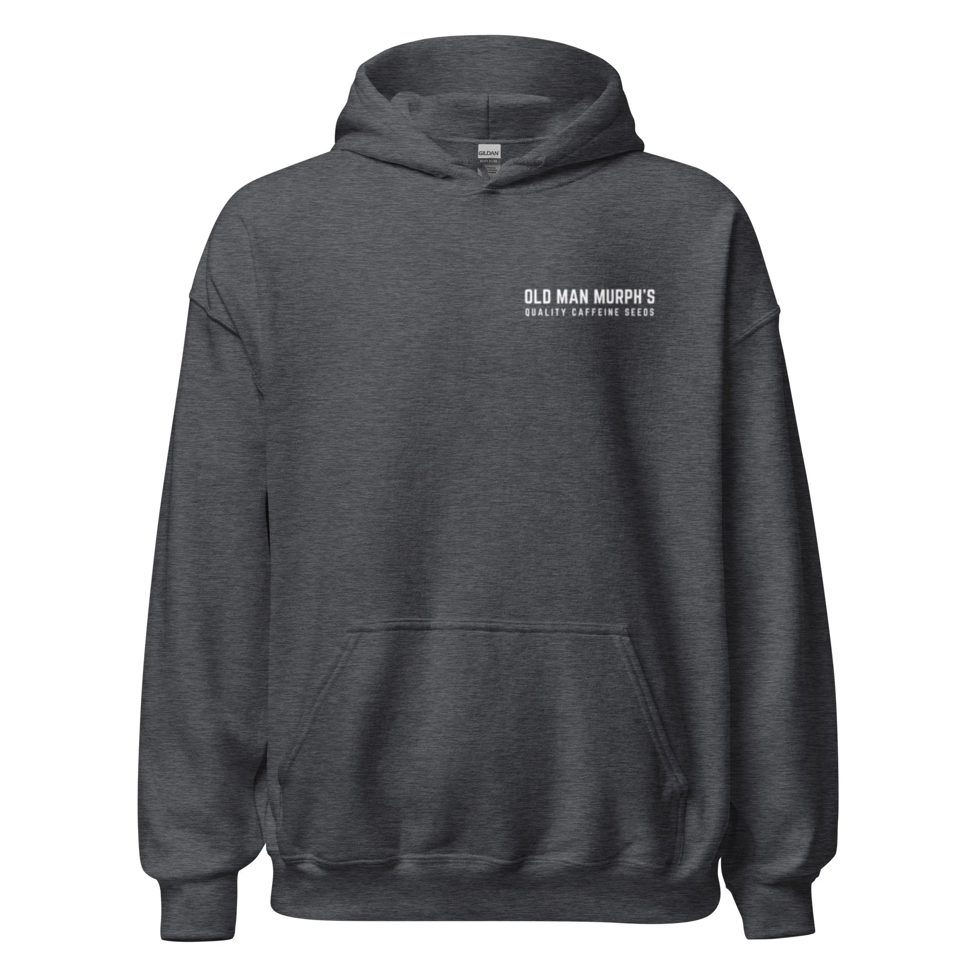 unisex-heavy-blend-hoodie-dark-heather-front-662a8cddc75d0.jpg