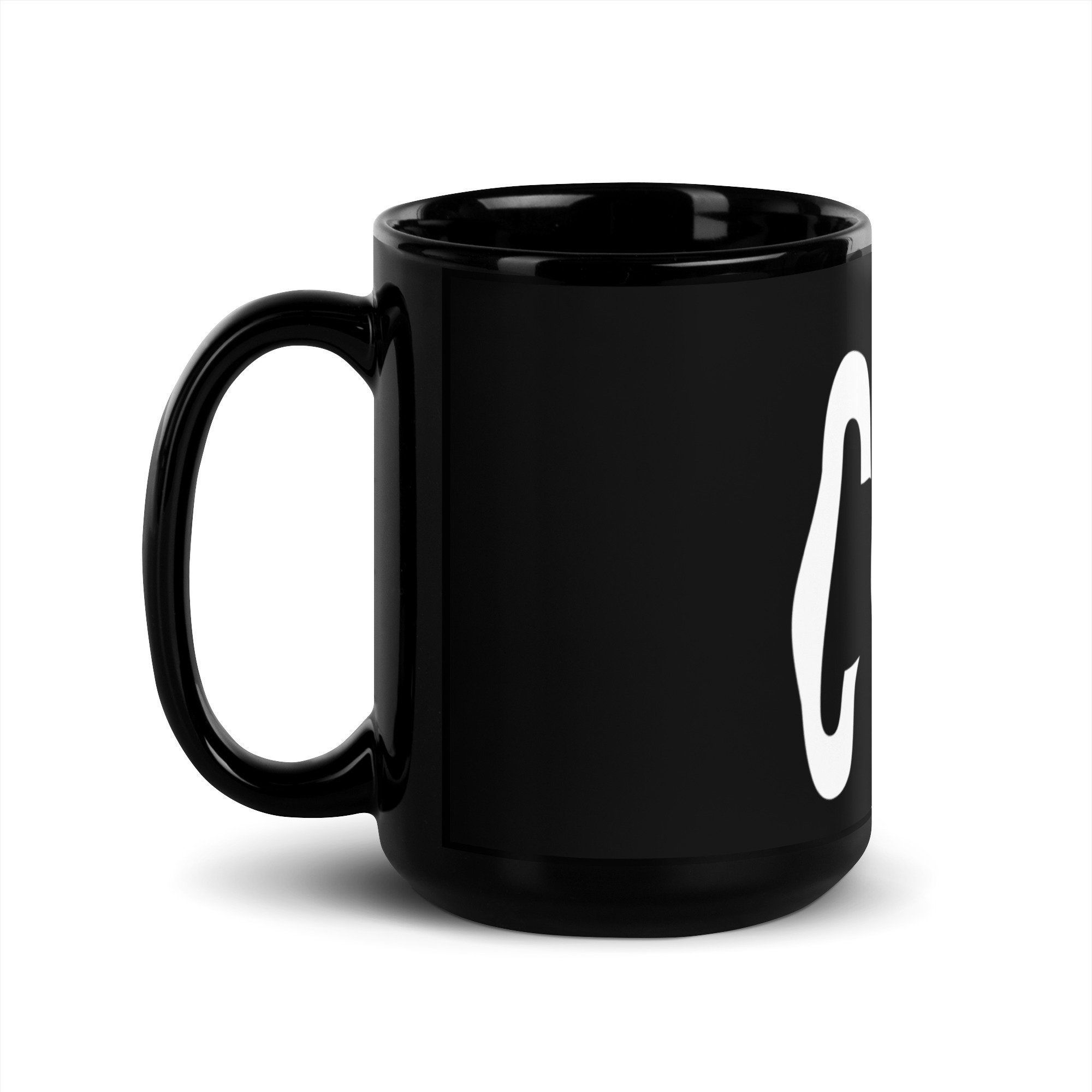 black-glossy-mug-black-15-oz-handle-on-left-67941b65c1a8c.jpg