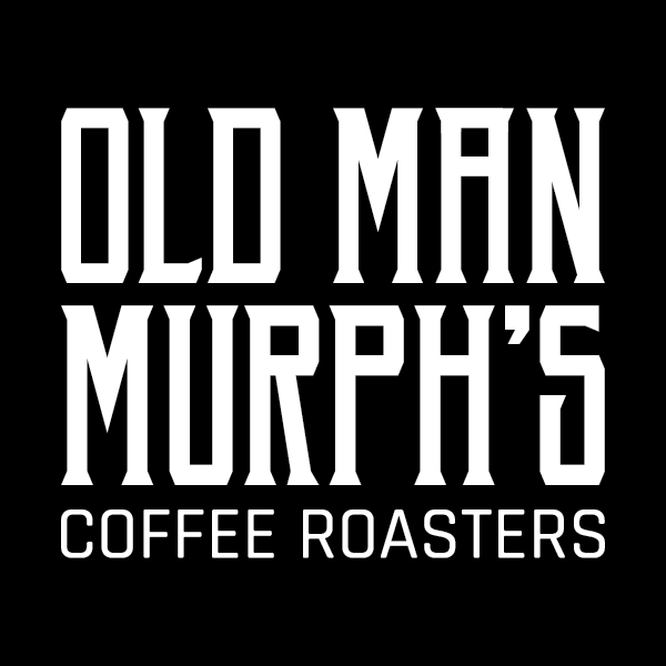 Old Man Murph's Coffee Roasters