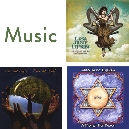 albumcovers.png