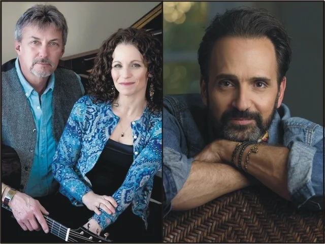 Hard Luck Cafe, Huntington, Long Island, NY