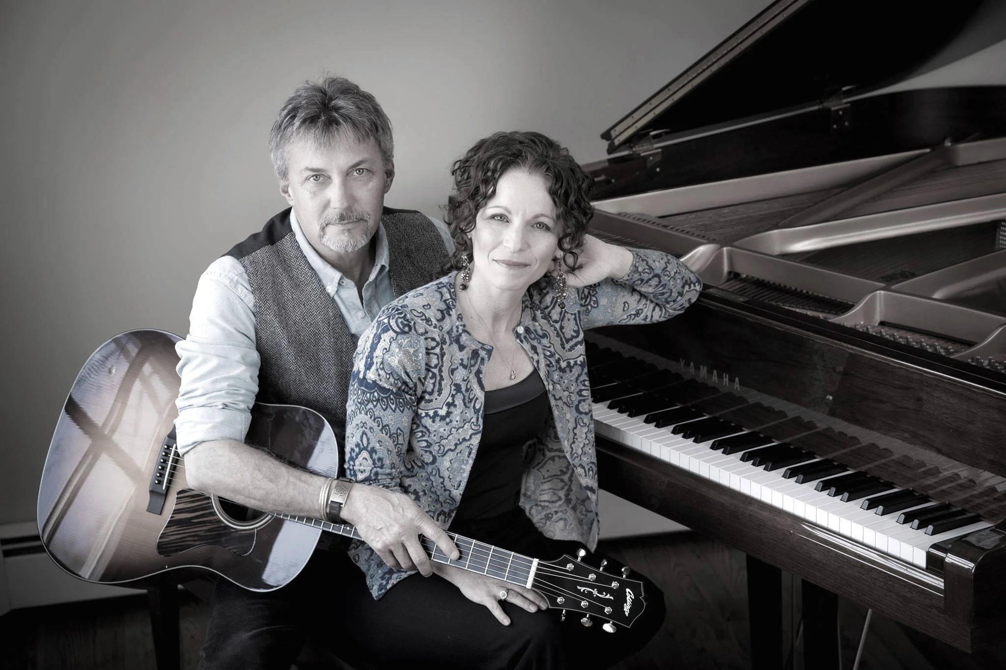 Towne Crier Cafe, Beacon, NY