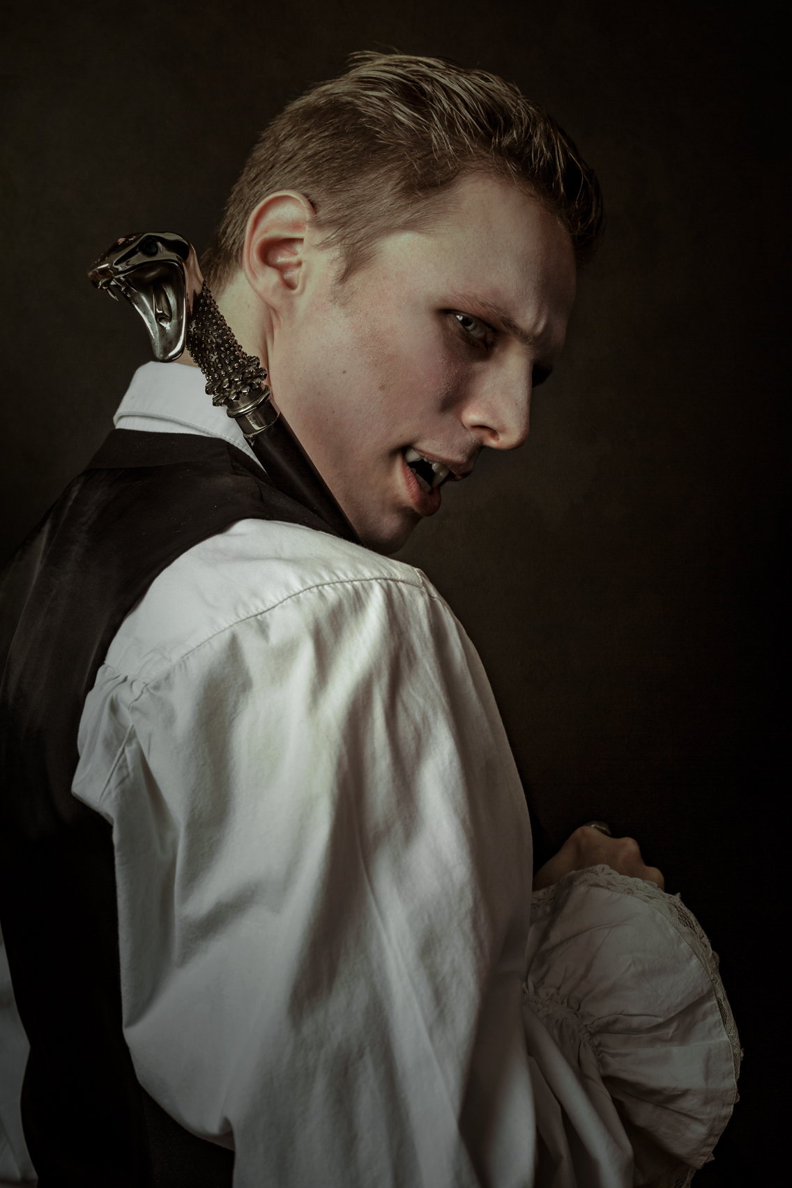 Vamp4.jpg