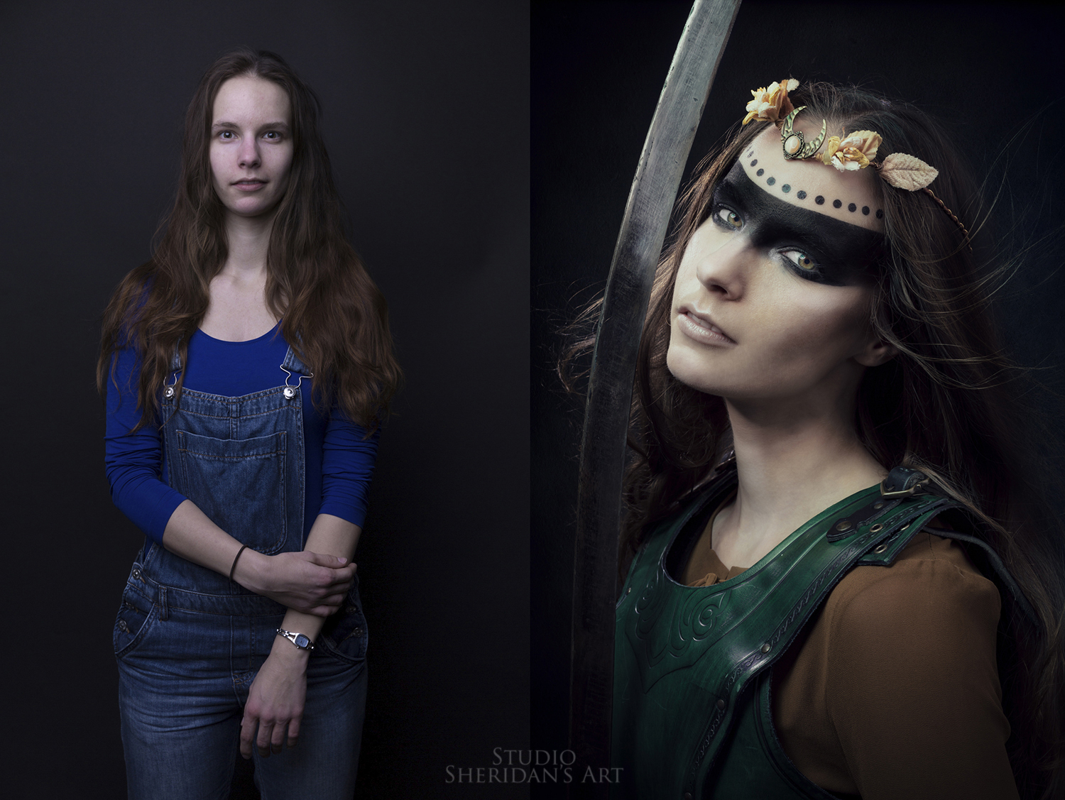 karolin.jpg