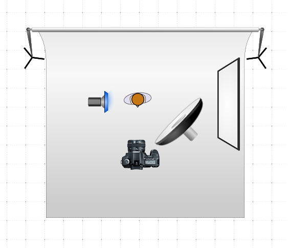 lighting-diagram-1547393769.png