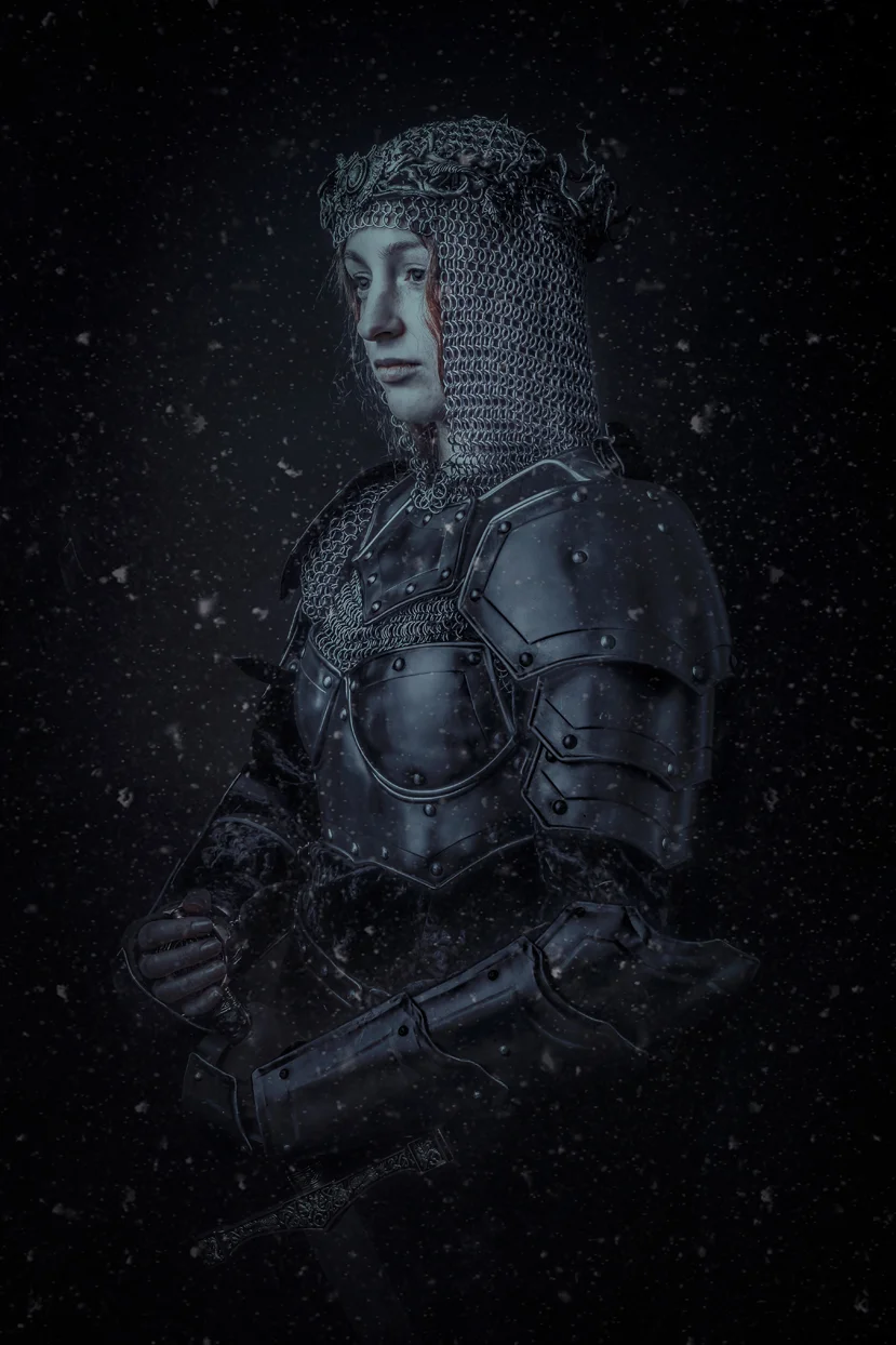This image was licensed for a bookcover, after being found on Pinterest after looking for a potential image. He decided my work was the best fit for it and left it like it is.