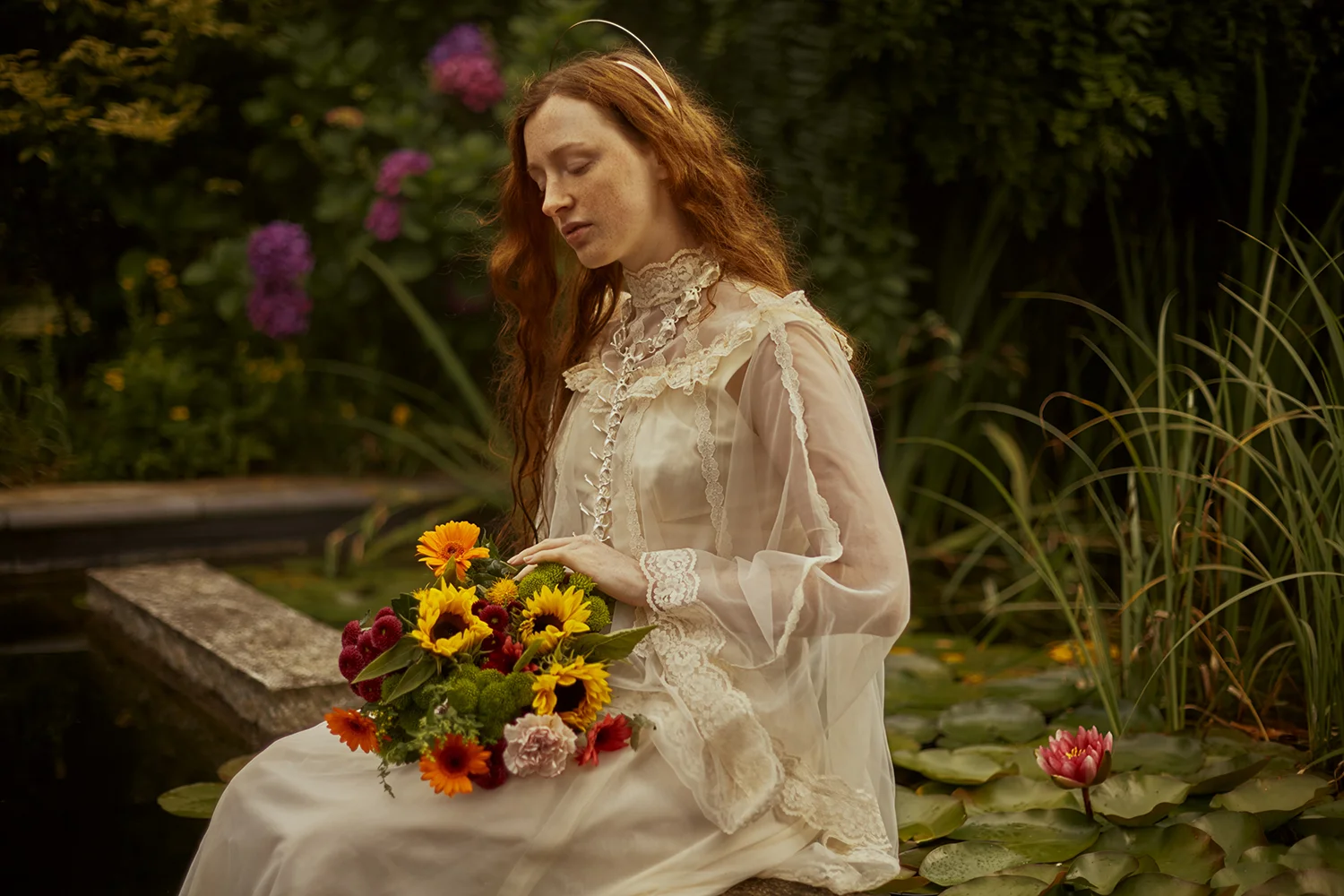 MaraOphelia4.jpg