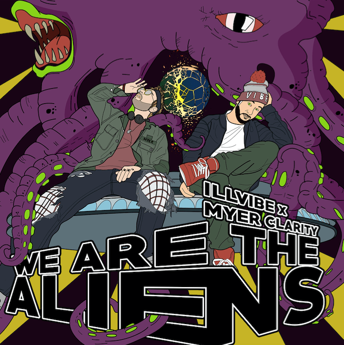 we are the aliens.png