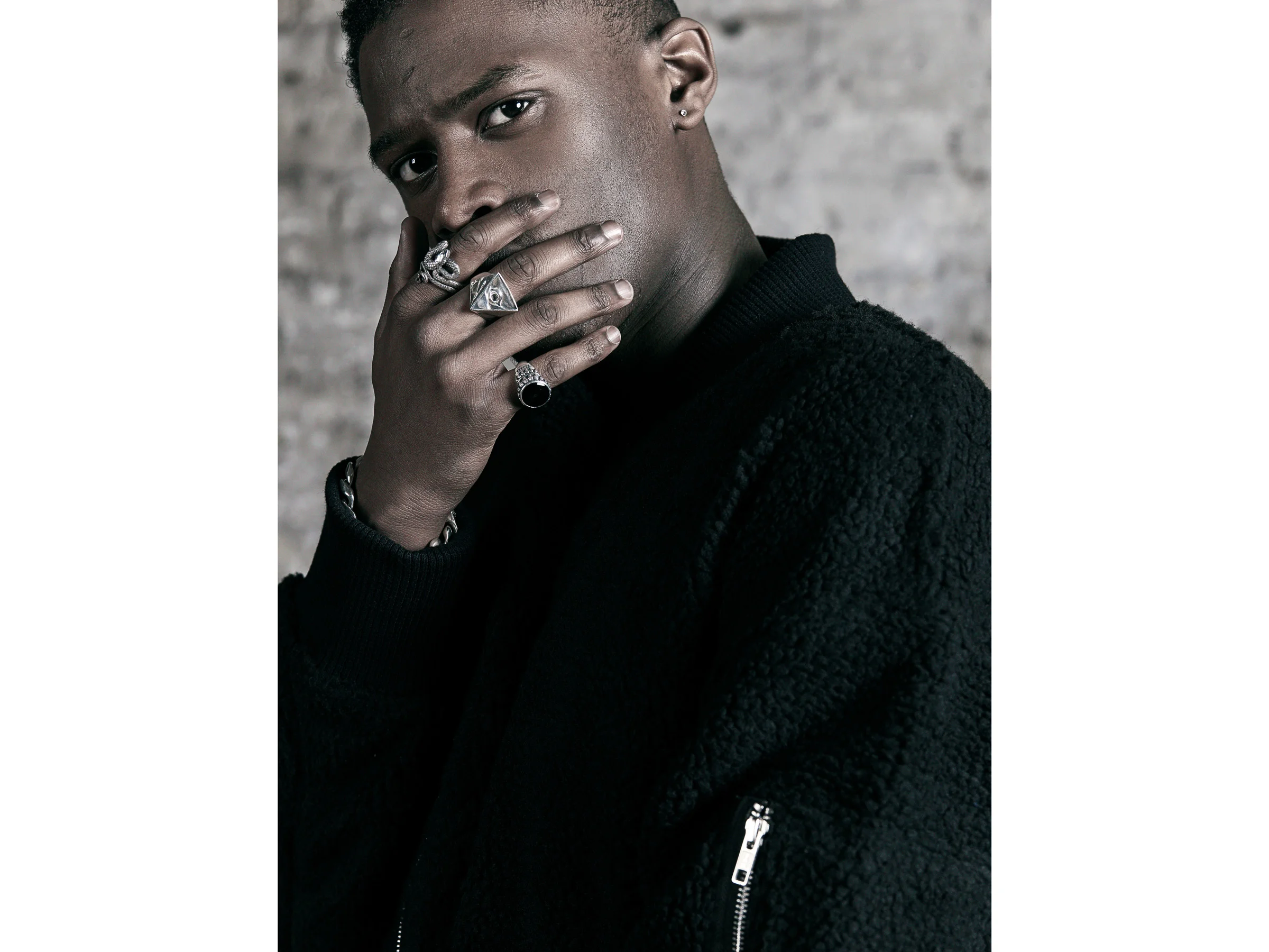 Other | Liberty
