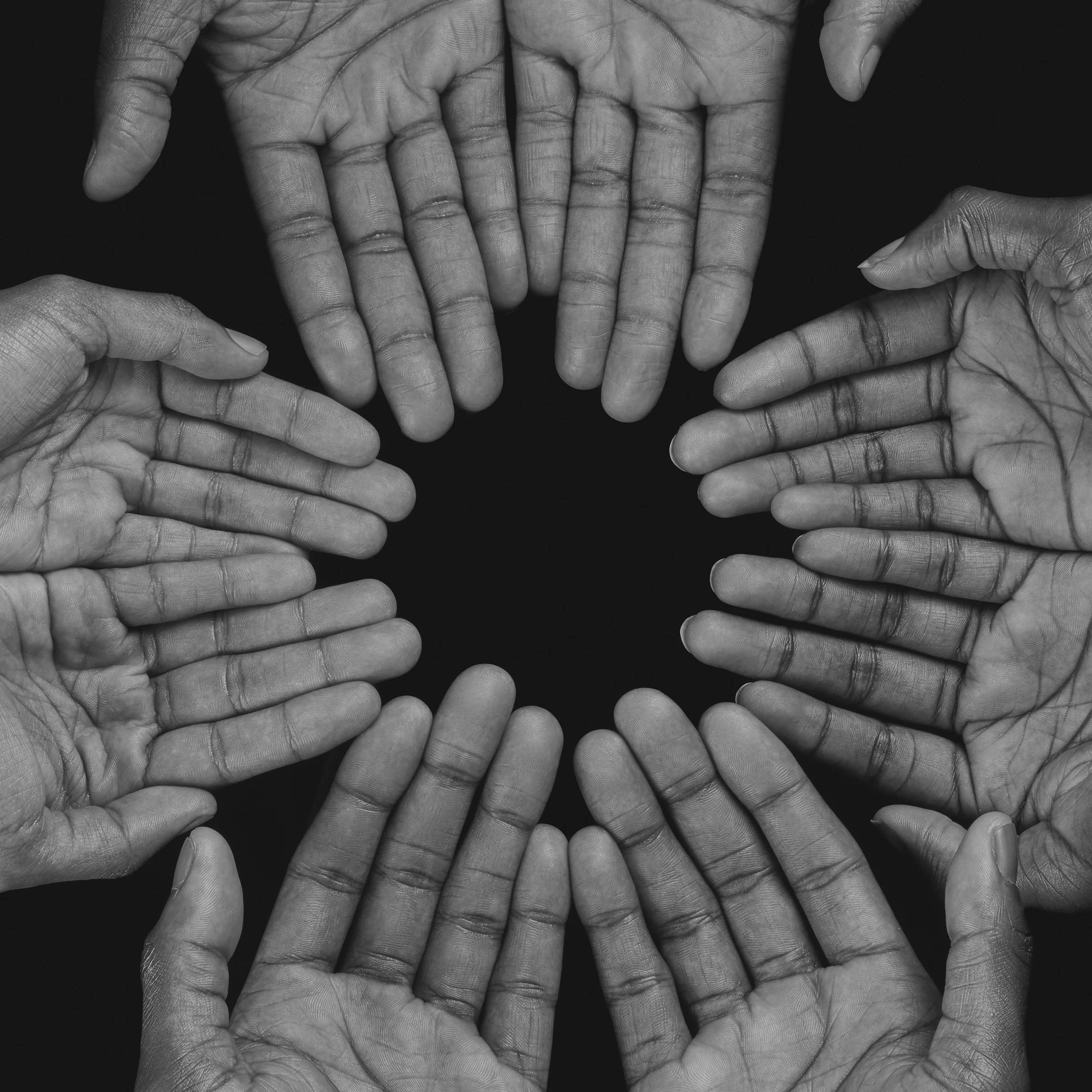 Wretch 32 | Growing Over Life