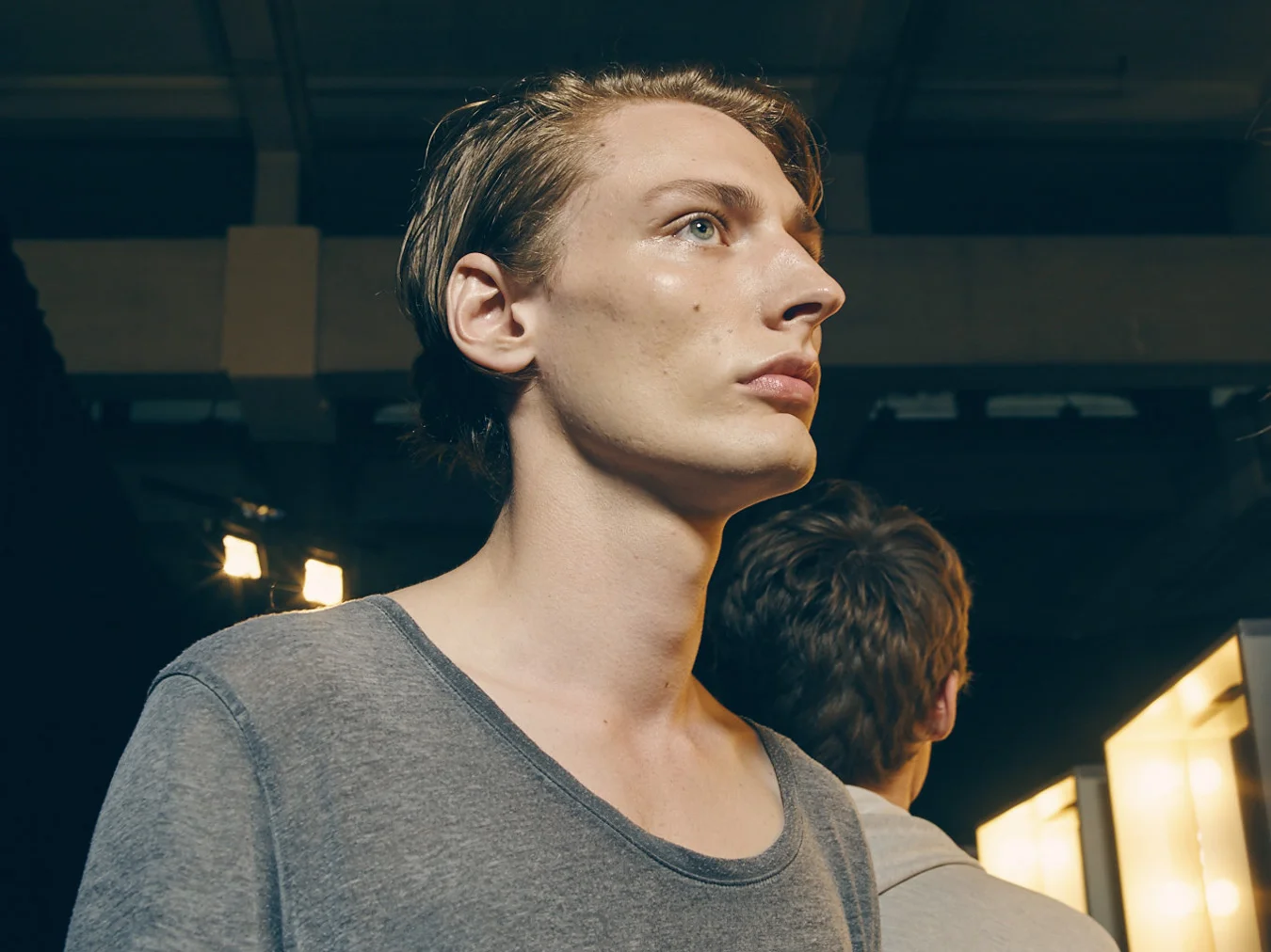 London fashion Week | Mens Collection