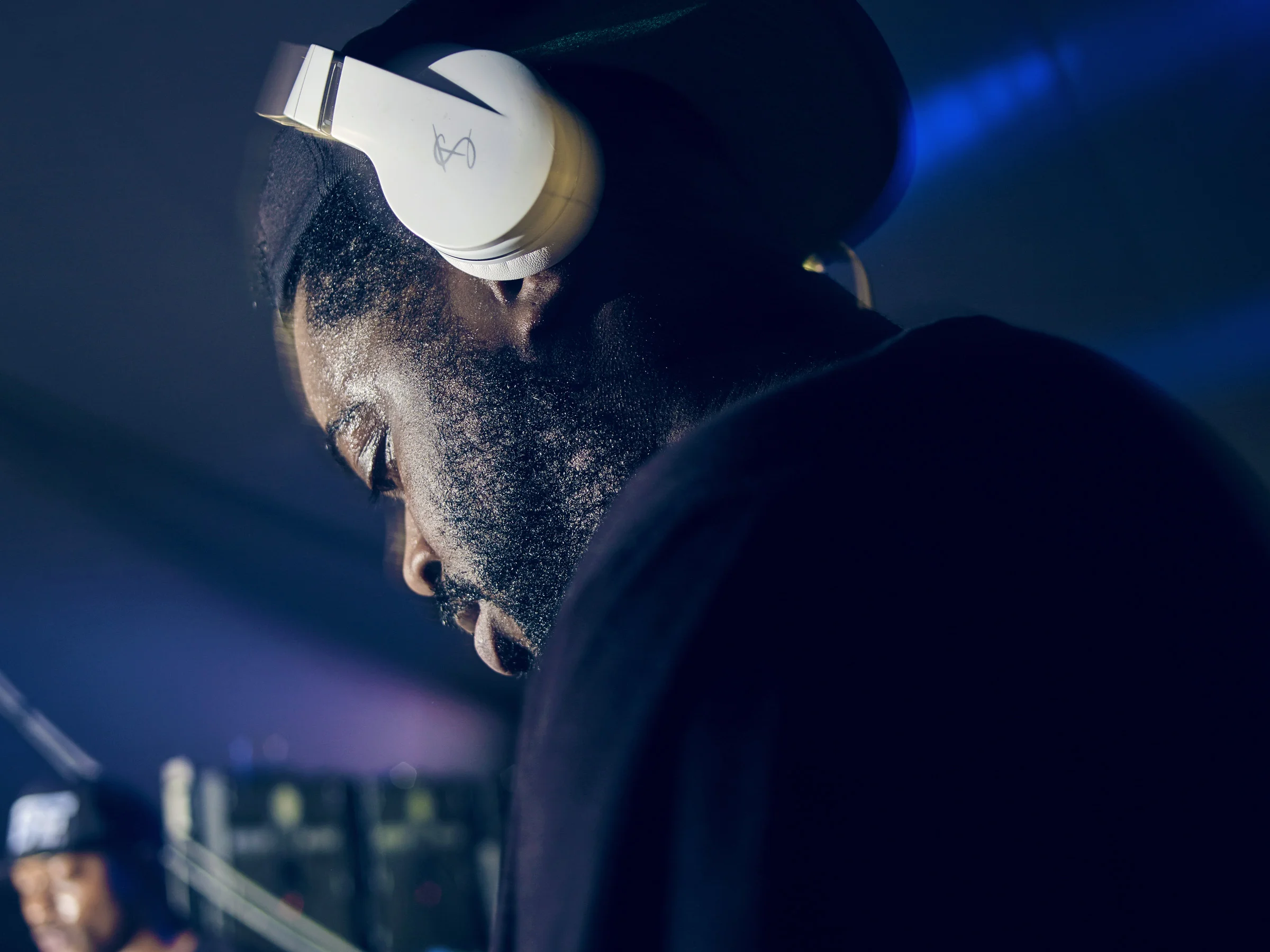 Rinse | Born & Bred