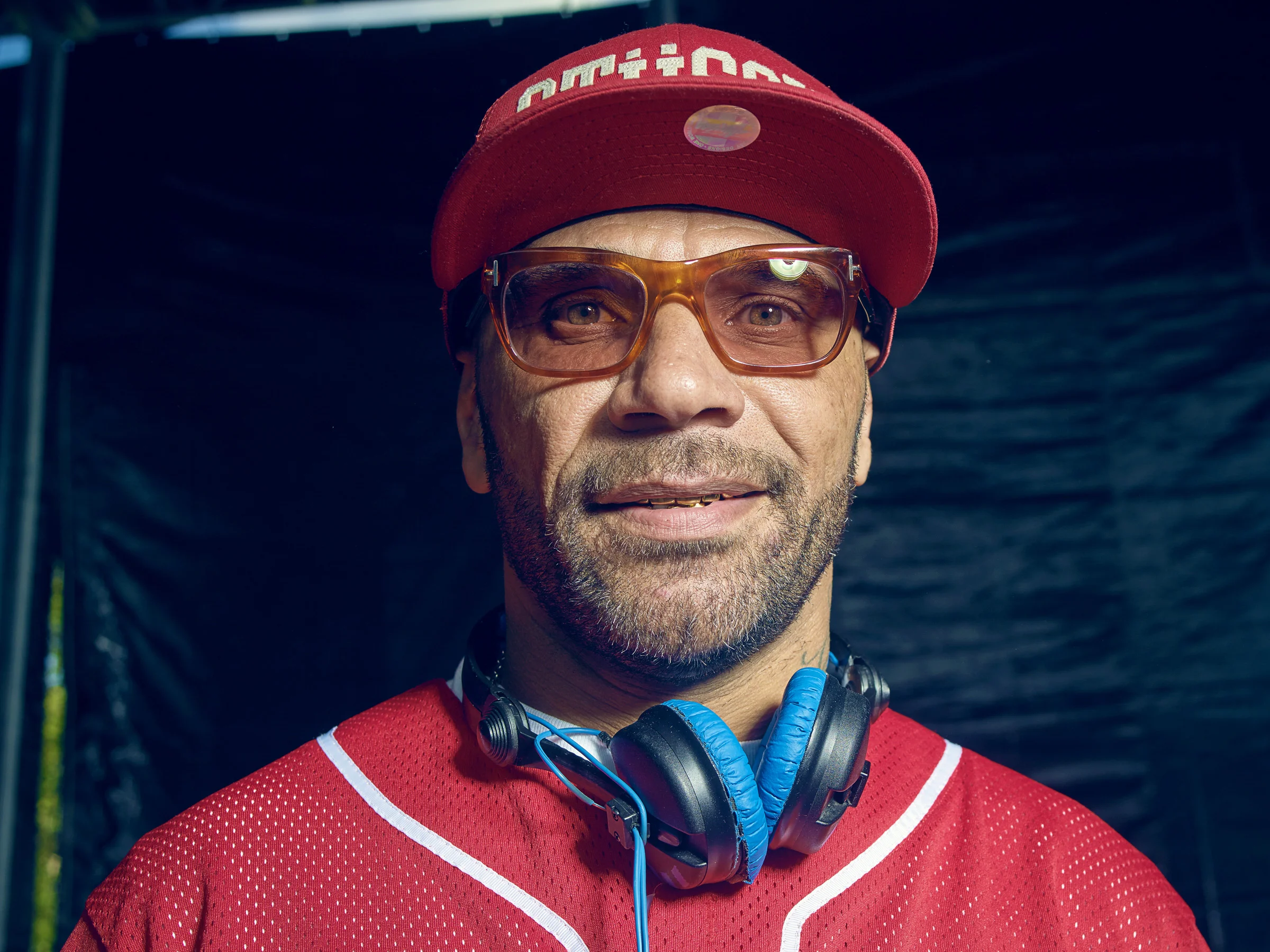 Rinse | Born & Bred