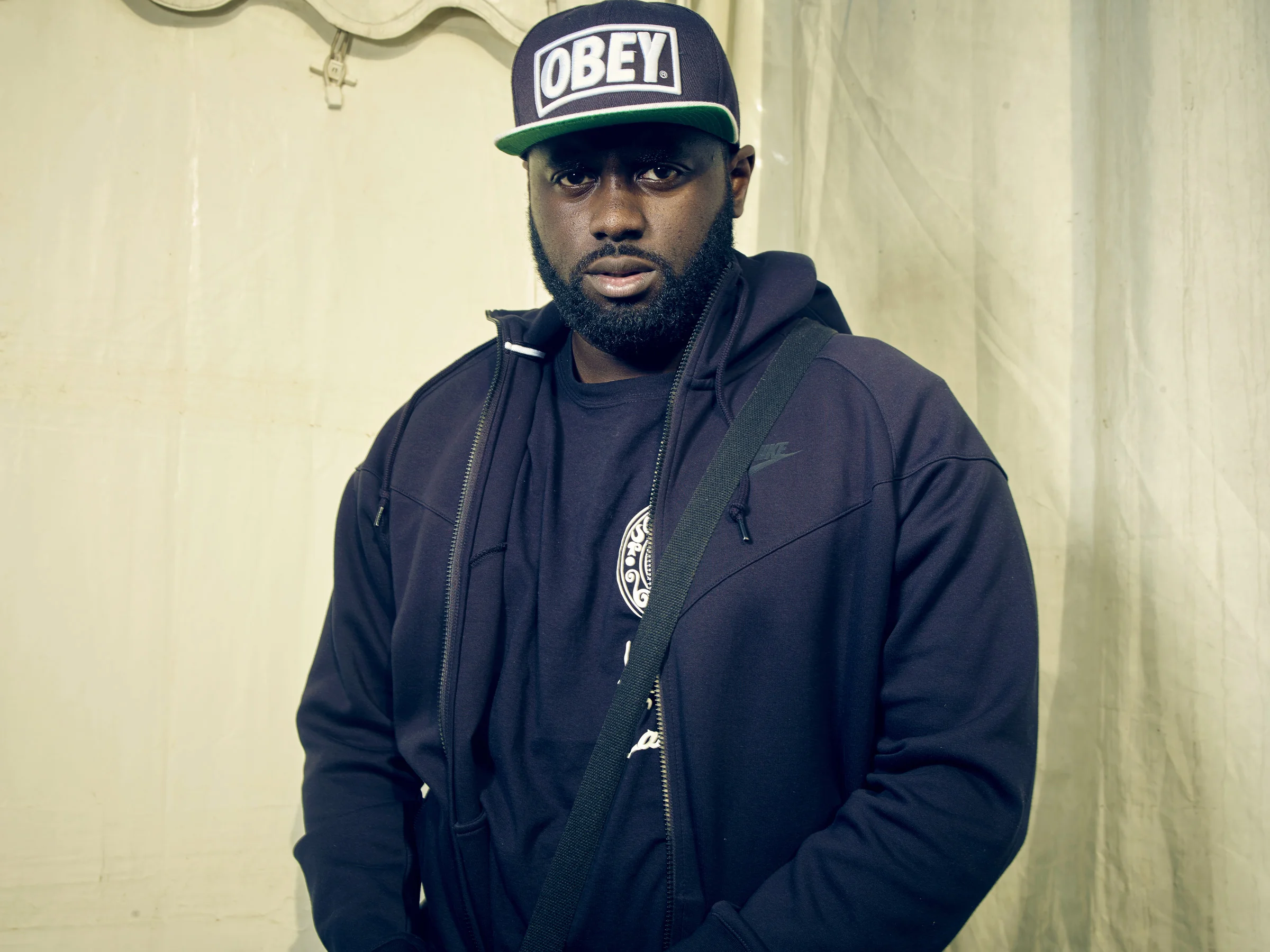 Rinse | Born & Bred