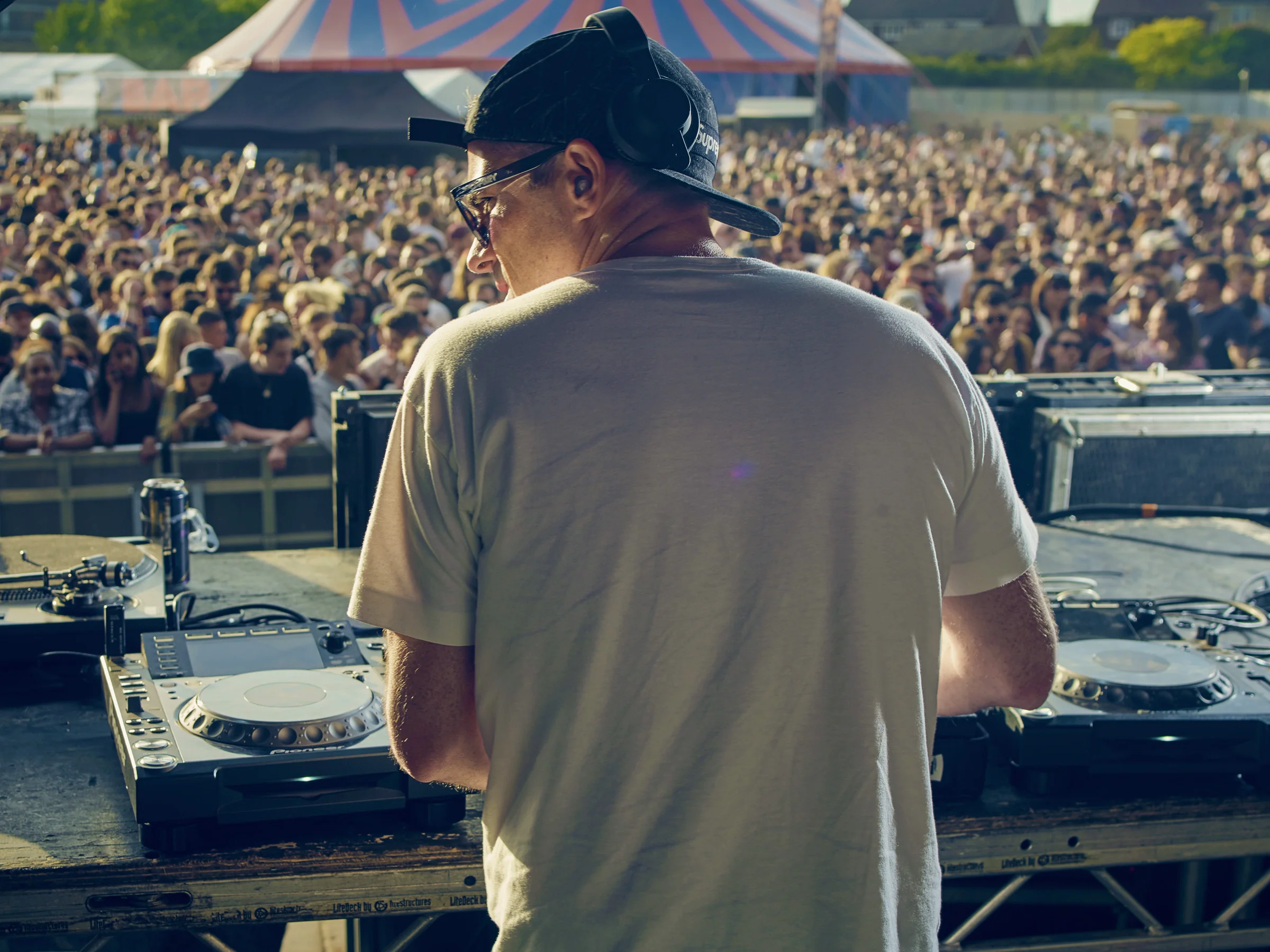 Rinse | Born & Bred