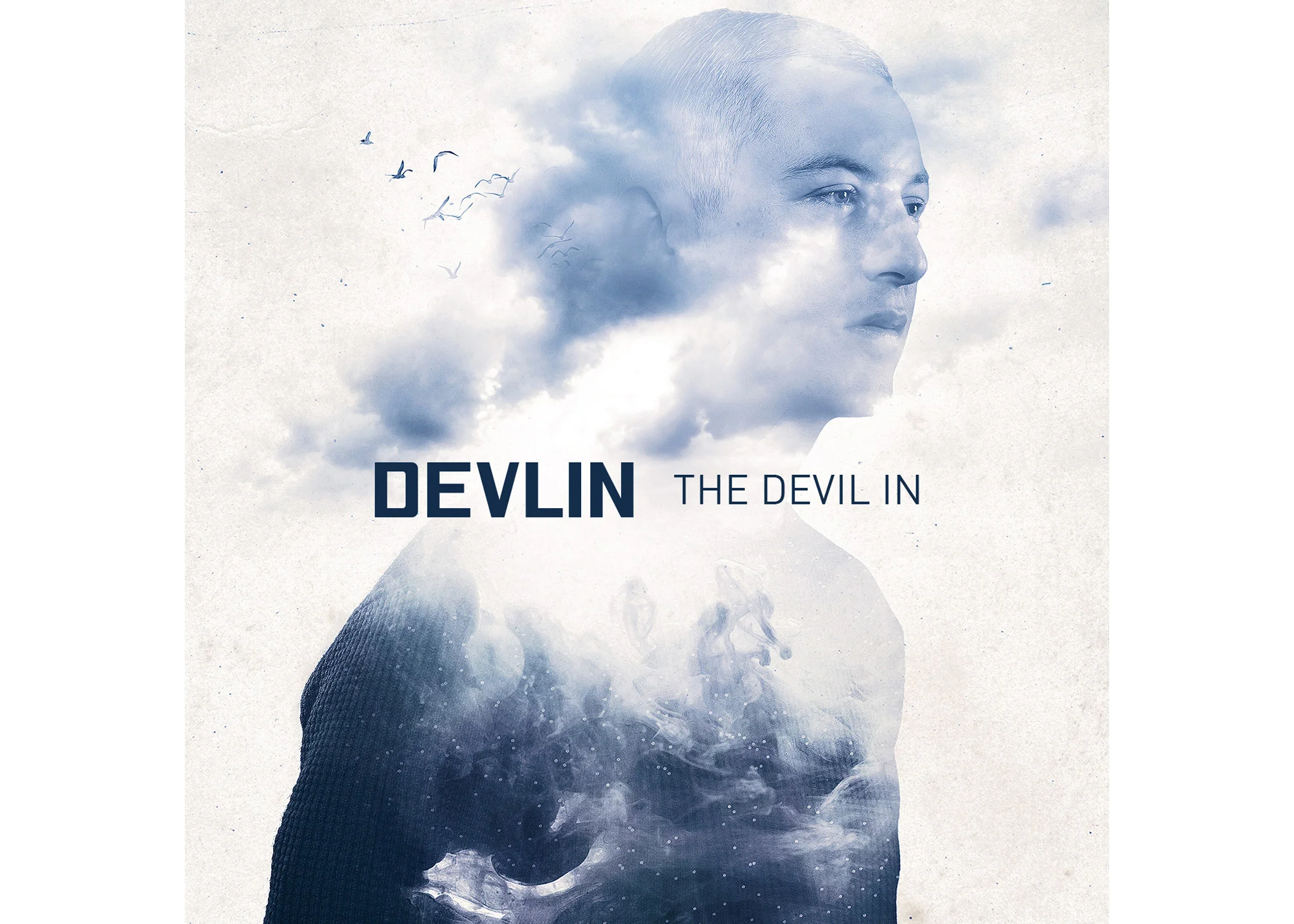 Devlin | The Devil In