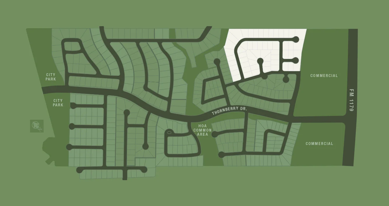 Masterplan-Phase2-OL.jpg